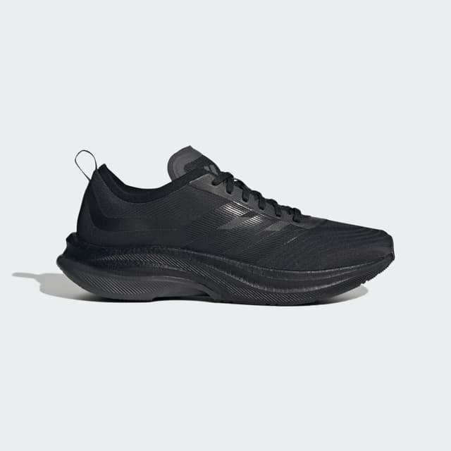 Adidas Moveboost Shoes