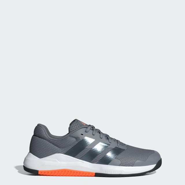 Adidas de entrenamiento Dropset Base