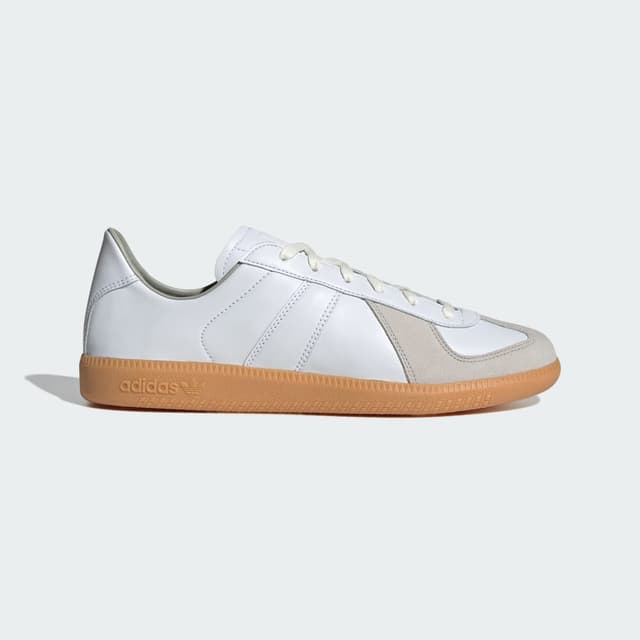 Adidas BW ARMY DECON