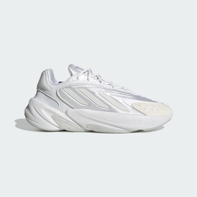 Adidas Ozelia