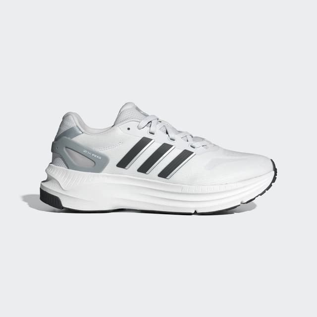 Adidas ZX RS