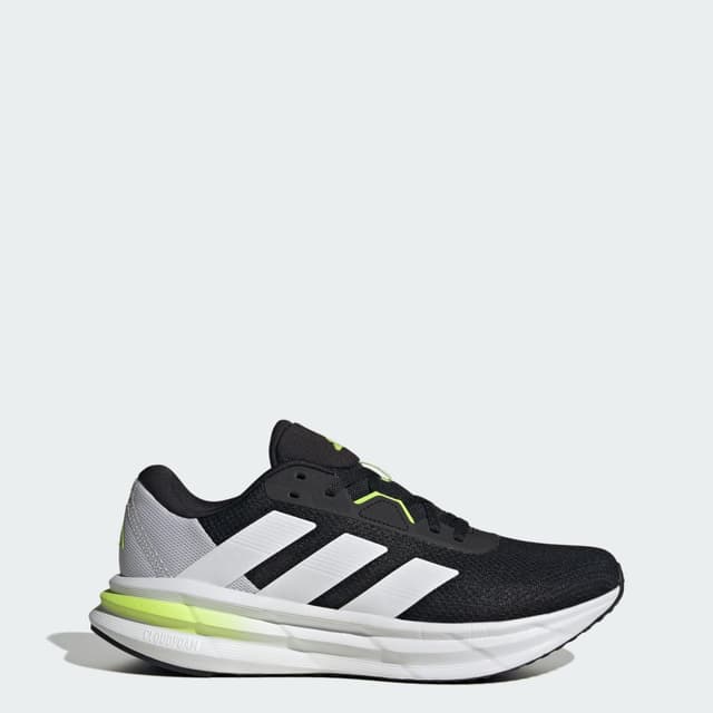 Adidas Galaxy 7 Running