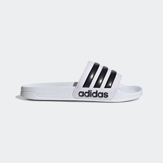 Adidas Adilette Shower