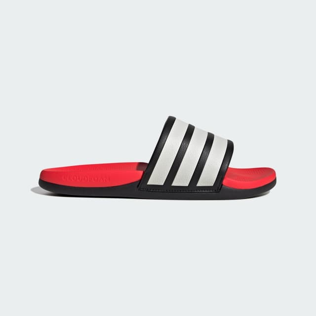 Adidas ADILETTE COMFORT