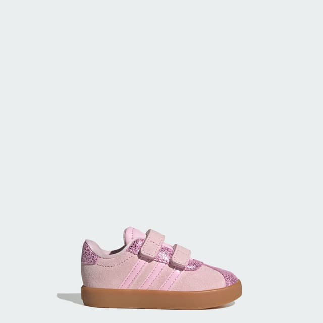 Adidas VL Court