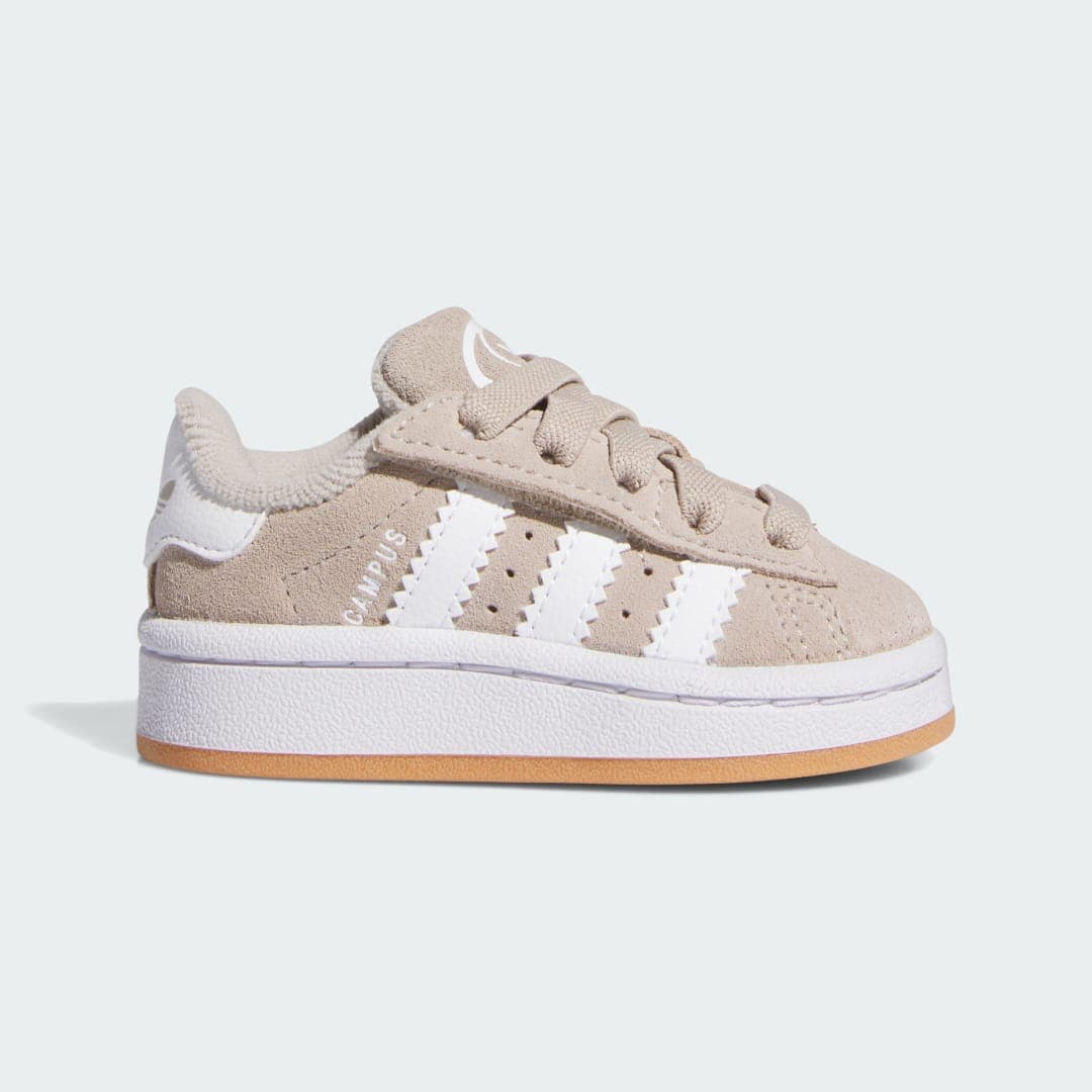 Adidas Campus 00s Comfort Closure Elastic Laces ()