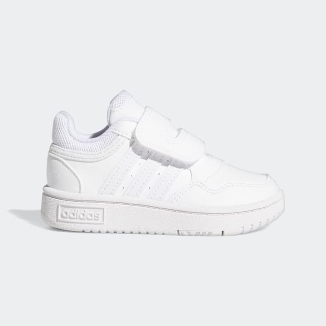 Adidas Hoops