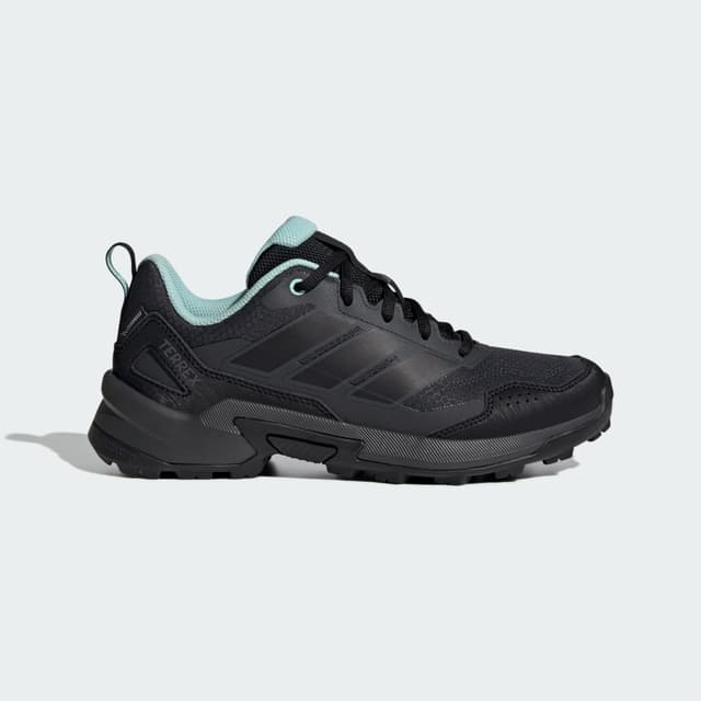 Adidas de senderismo Terrex Eastrail 3 Climaproof