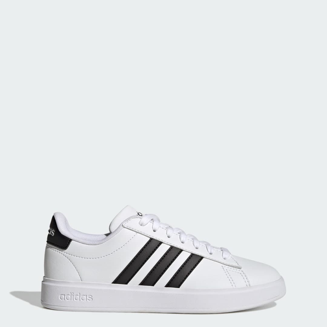 Adidas GRAND COURT