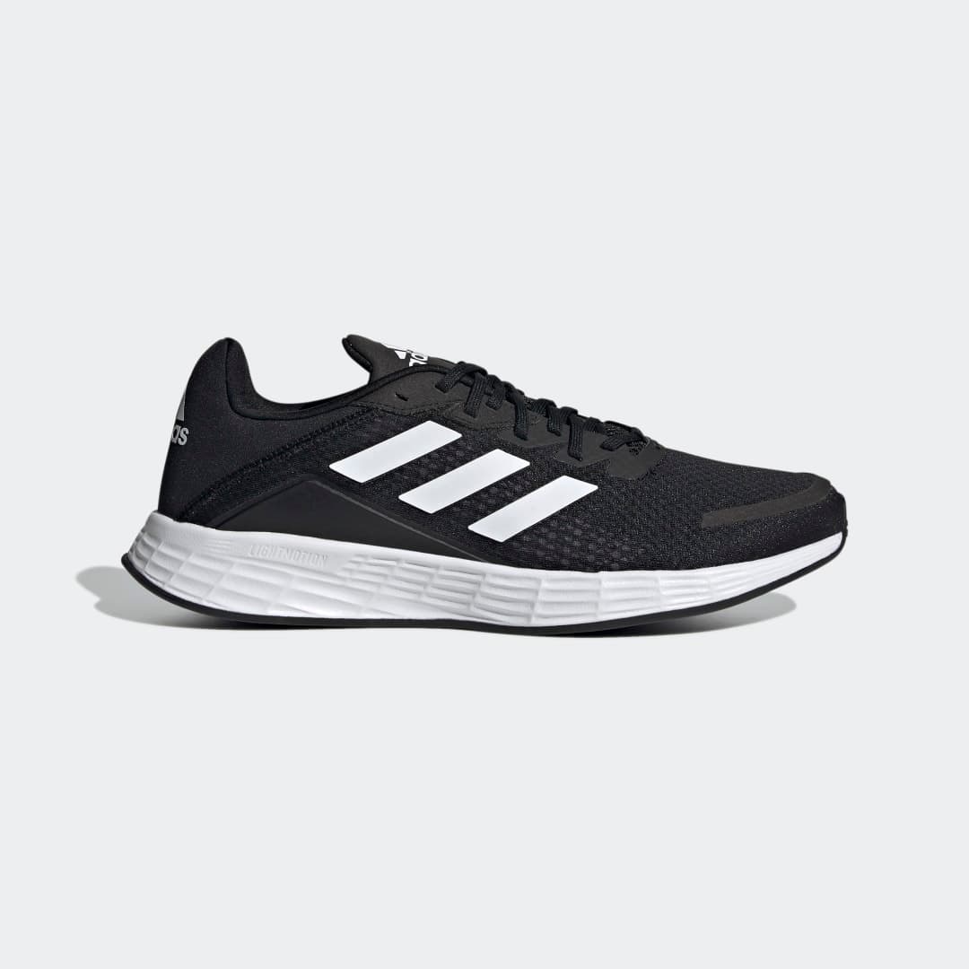 Adidas Duramo SL