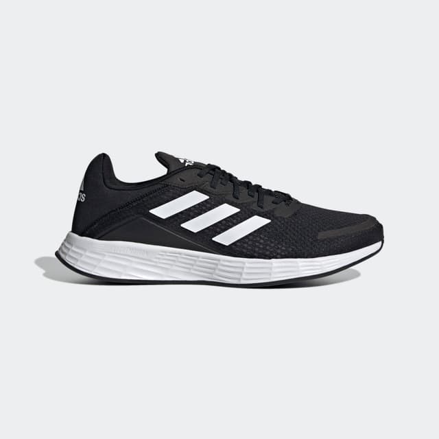 Adidas Duramo SL