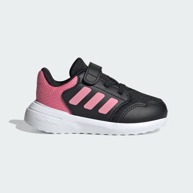 Adidas Tensaur Run 3.0 (Bebé)
