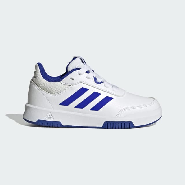 Adidas Tensaur Sport Training Lace