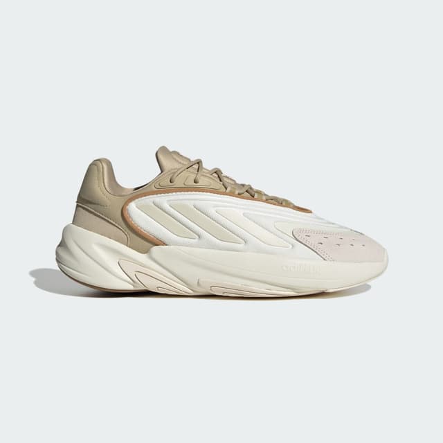 Adidas OZELIA