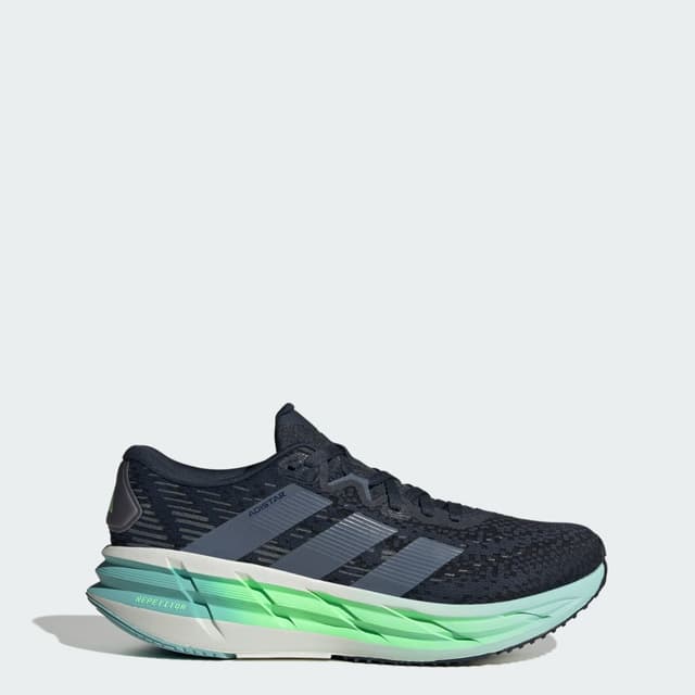 Adidas de running Adistar