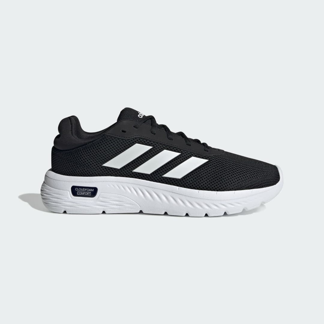 Adidas Cloudfoam Comfy