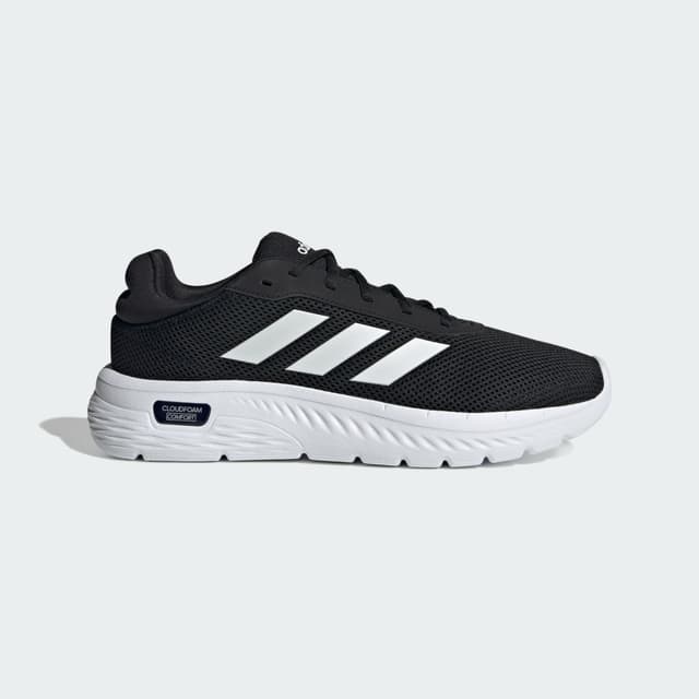 Adidas Cloudfoam Comfy