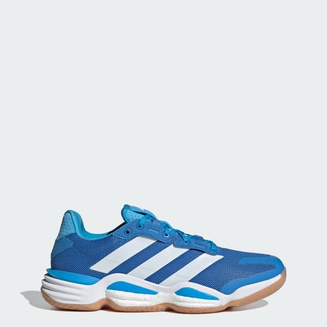 Adidas Stabil 16 Indoor