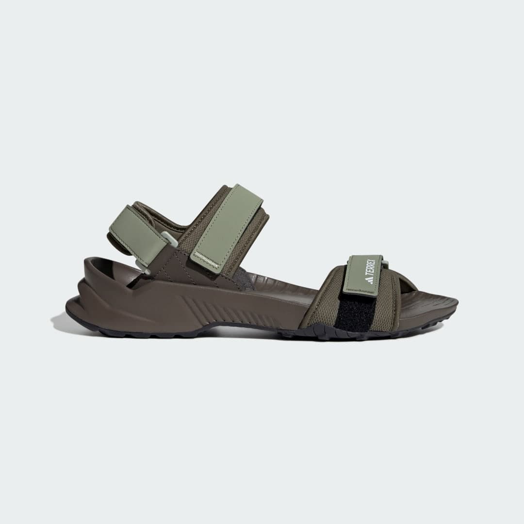 Adidas Terrex Hydroterra