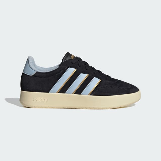 Adidas Barreda