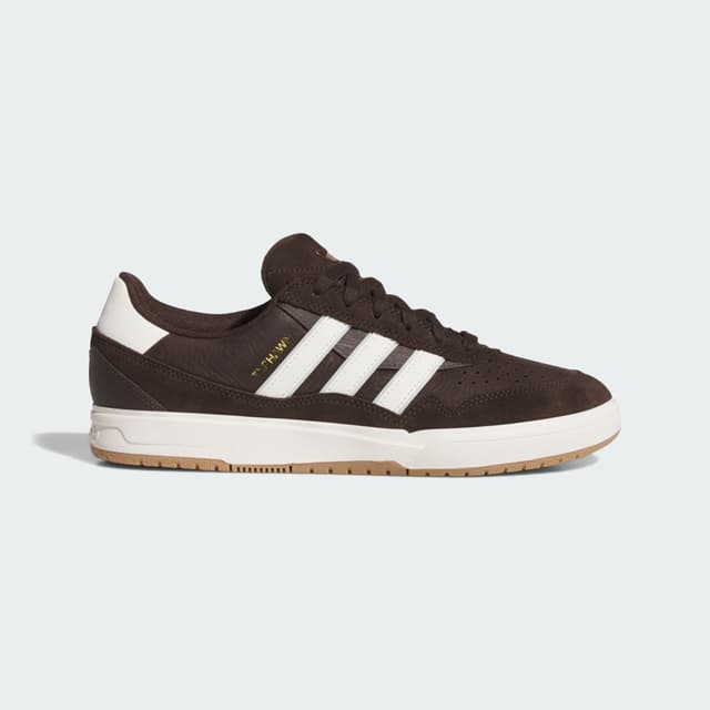 Adidas TYSHAWN II