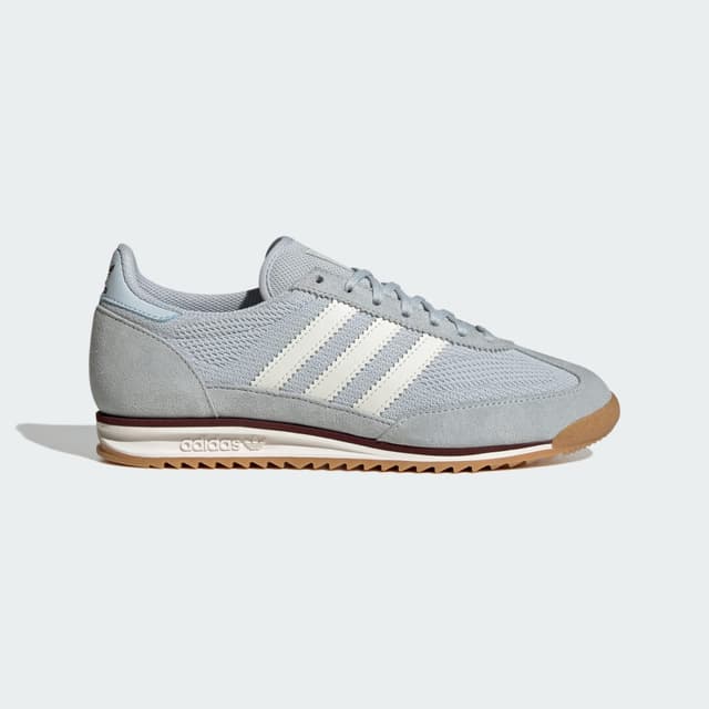 Adidas SL