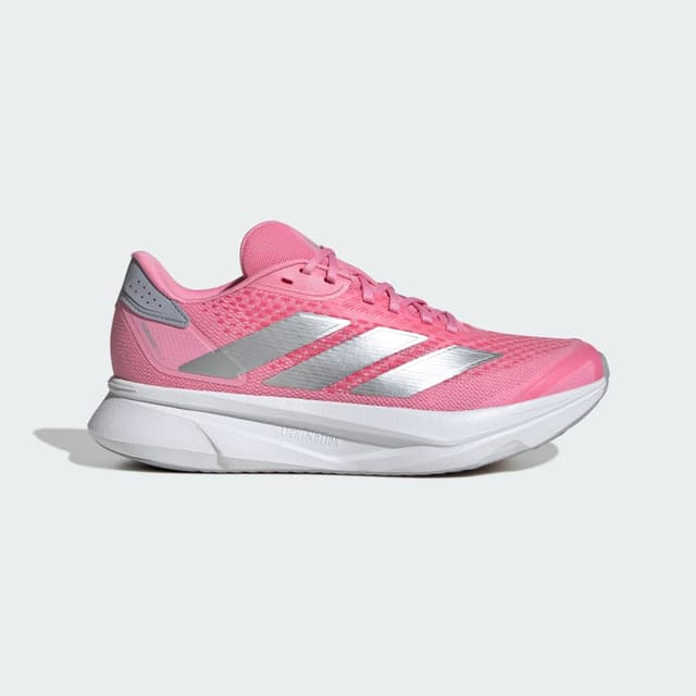 Adidas Duramo SL 2 Running