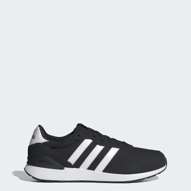 Adidas de running 60s
