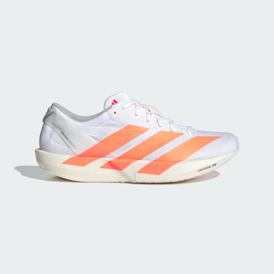 Adidas para correr Adizero Adios