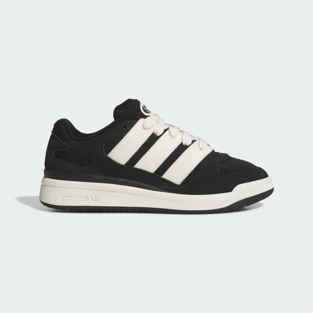 Adidas Forum2000