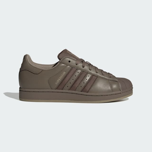 Adidas SUPERSTAR II