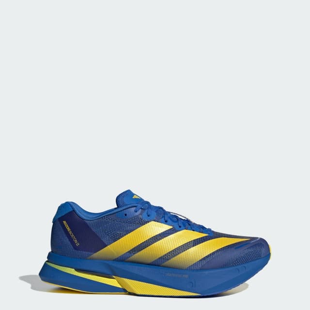 Adidas Adizero Boston