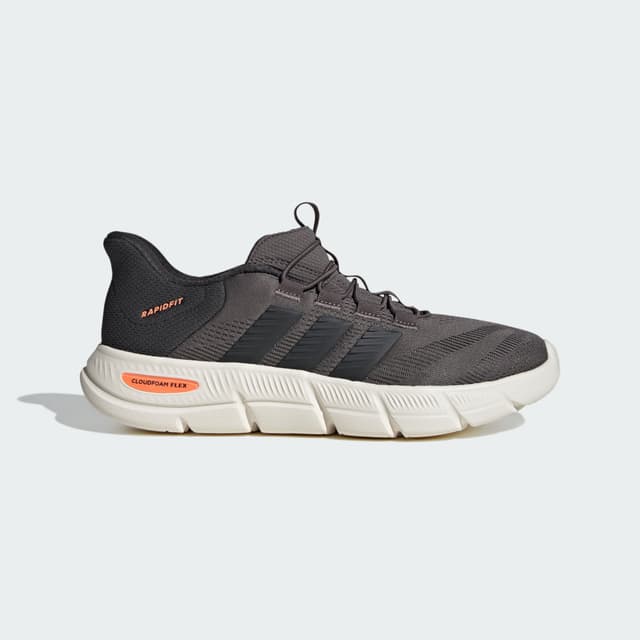 Adidas CLOUDFOAM FLEX RAPIDFIT