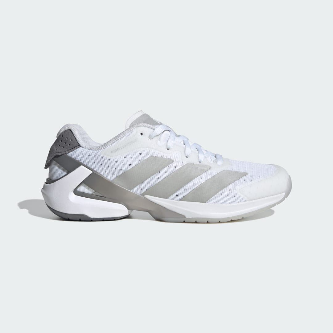 Adidas Adizero Counterblast Indoor