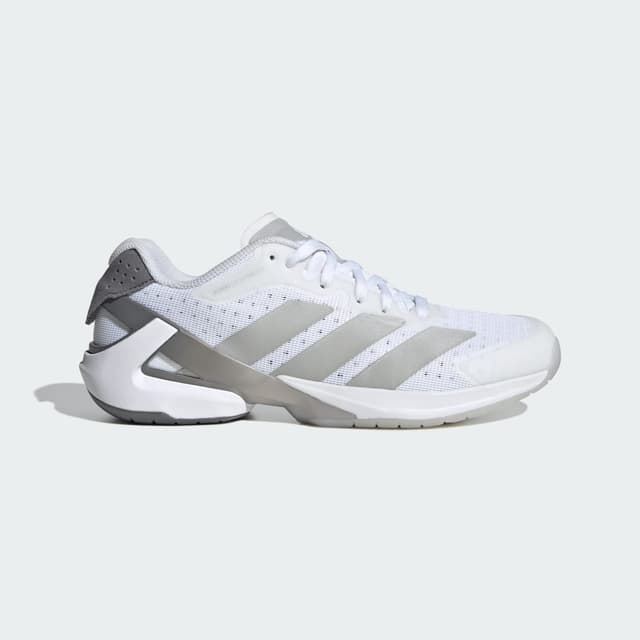 Adidas Adizero Counterblast Indoor