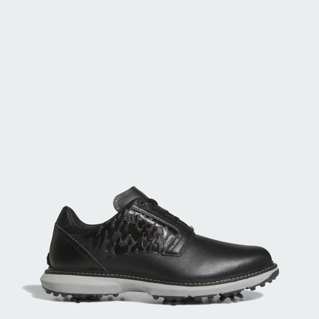 Adidas de golf MC70