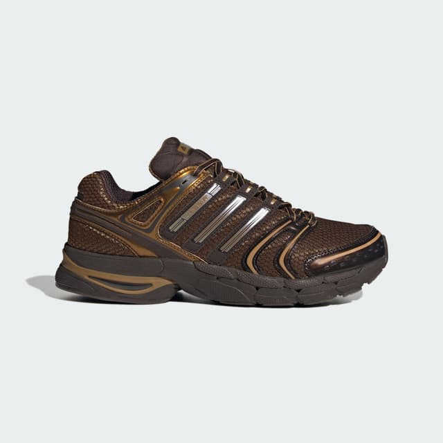 Adidas ADISTAR CONTROL