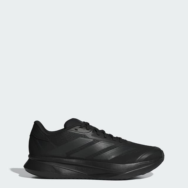 Adidas Duramo SL 2 Running