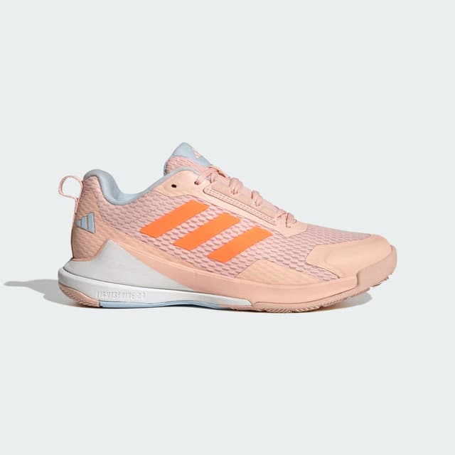 Adidas Novaflight 2 Indoor