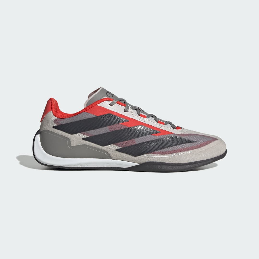 Adidas FEROZA AUDI REVOLUT F1 TEAM