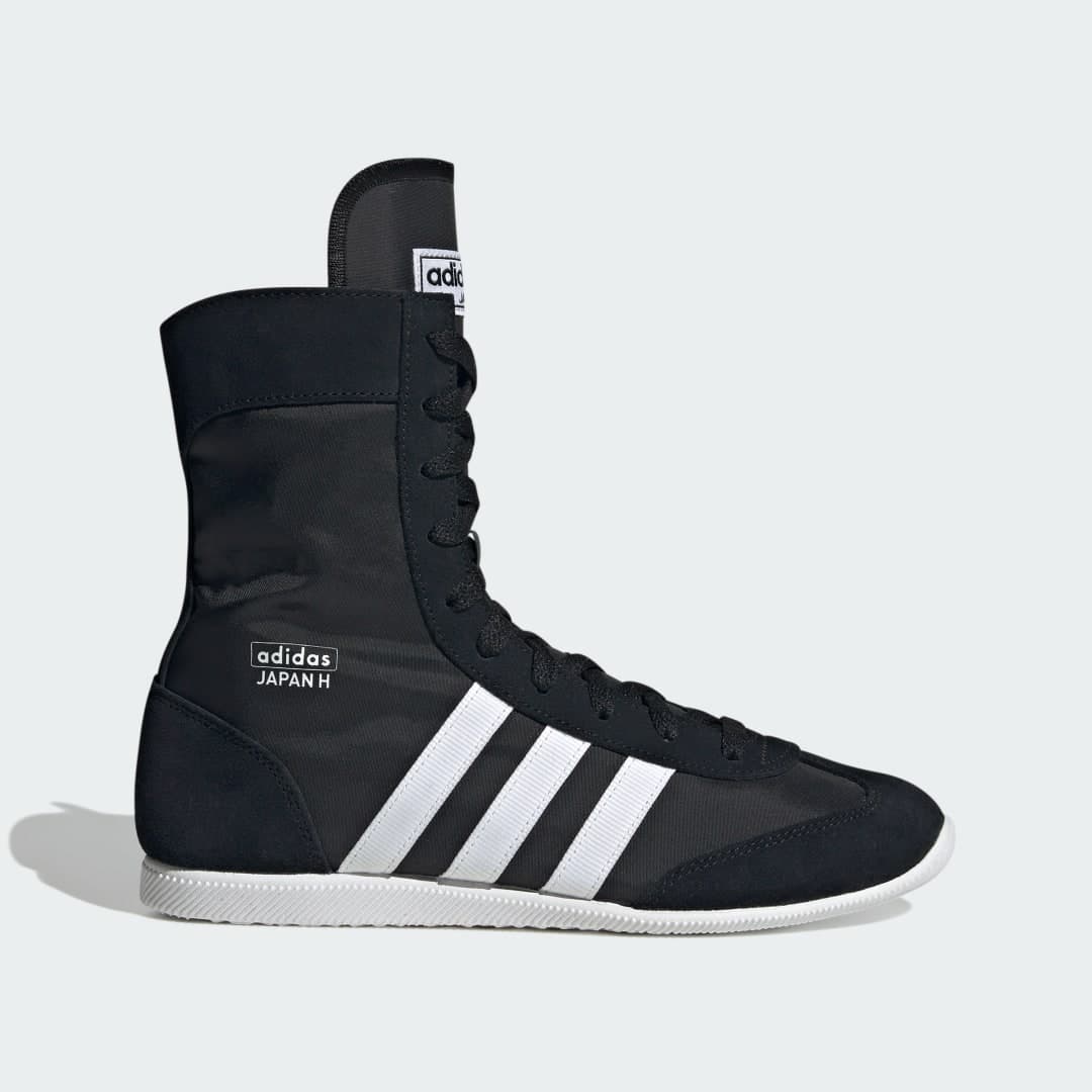 Adidas Japan H