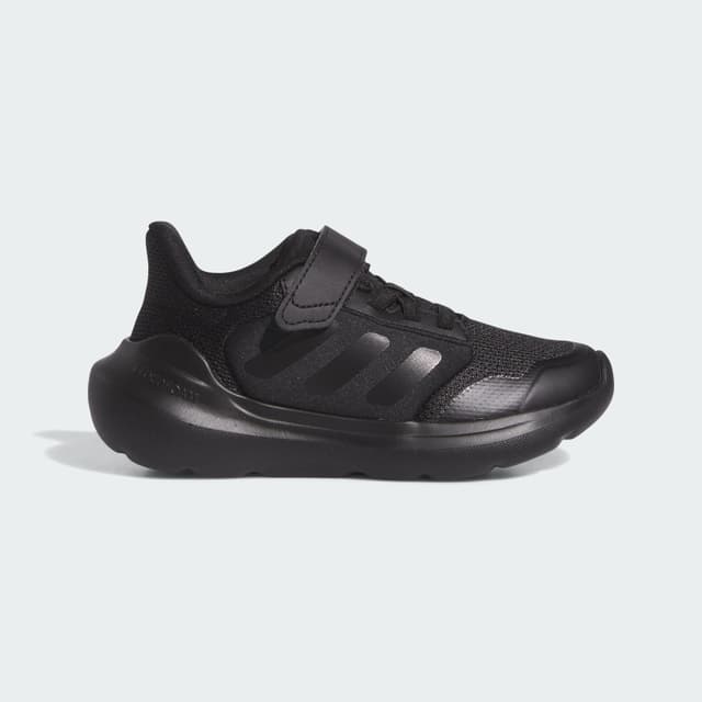 Adidas Tensaur Run