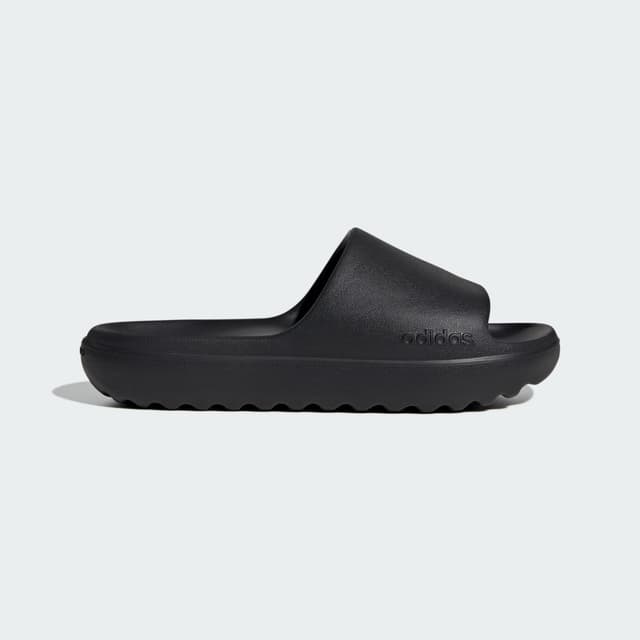Adidas Adilette Lumia