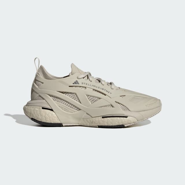 Adidas de running adidas by Stella McCartney Solarglide
