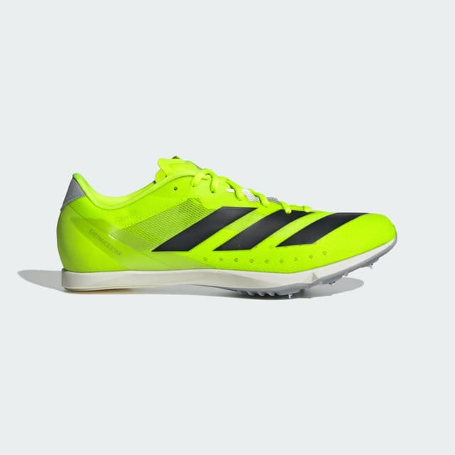Adidas Adizero Distancestar