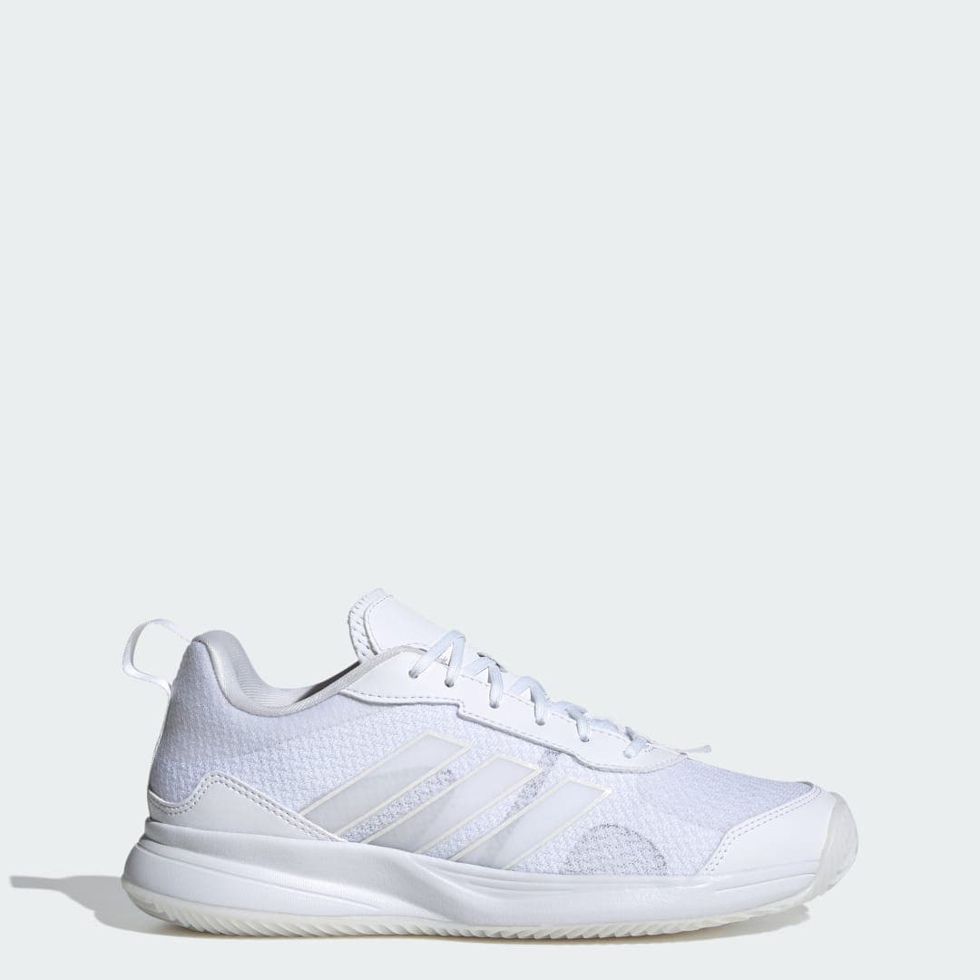 Adidas de tenis Avaflash