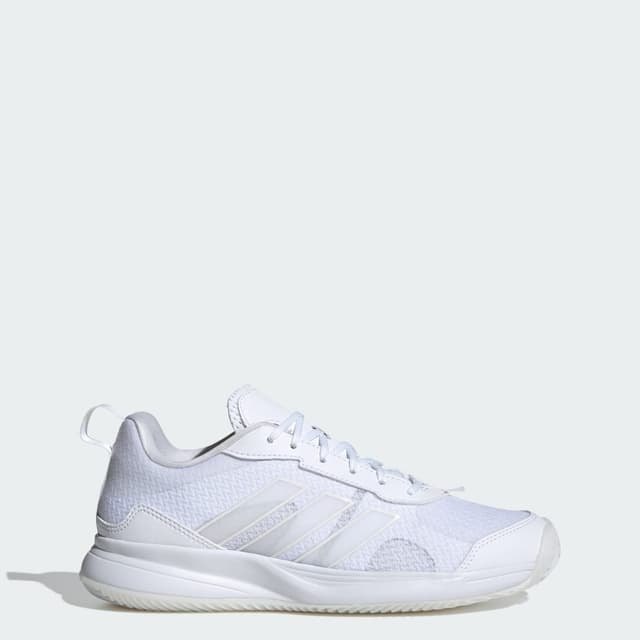Adidas de tenis Avaflash