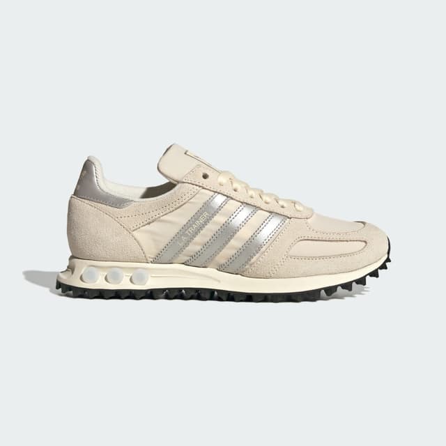 Adidas LA TRAINER OG