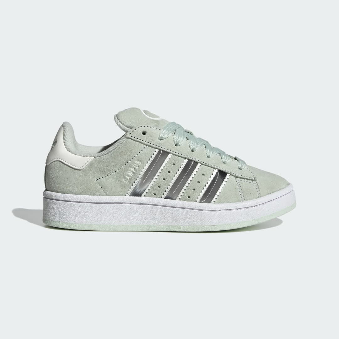 Adidas Campus 00s (infantil)