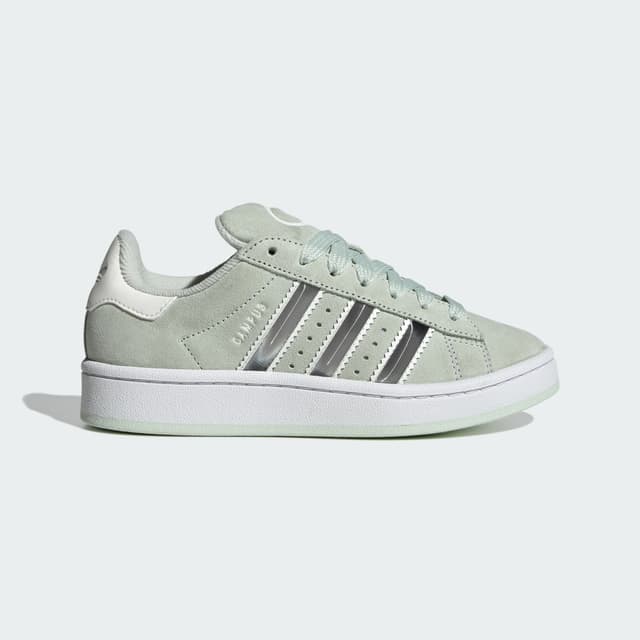 Adidas Campus 00s (infantil)